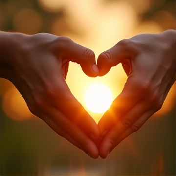 Portada de la canción Demo