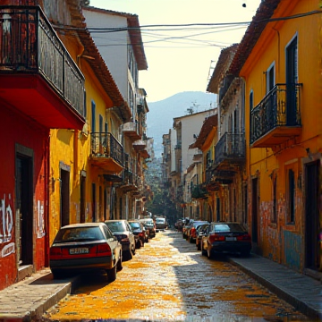 Bìa bài hát BARREIRA DO VASCO E DO GUI