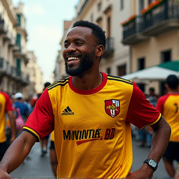 A dal borítója BARREIRA DO VASCO E DO GUI