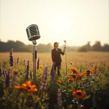 歌曲的封面Josep Pàmies