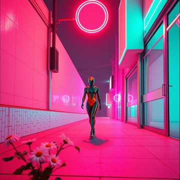 歌曲的封面Ромашки спрятались,ики, поникли лют