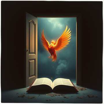 歌曲的封面Your light was too beautiful