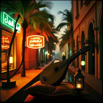 غلاف الاغنية عماد