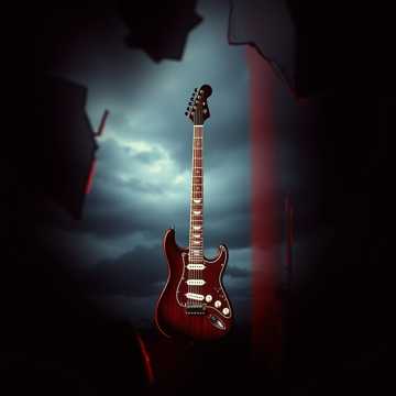 Кавер на песню Niki