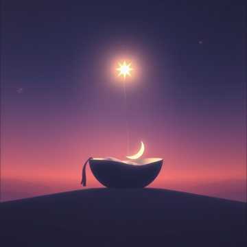 歌曲的封面Villő