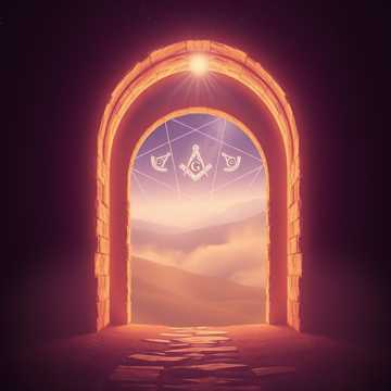 A dal borítója 3044 Я Жива Страж Врат Рая Лилит 13 Сефирота