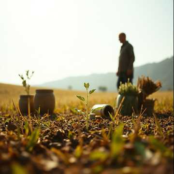 Cover av låten Josep Pamies