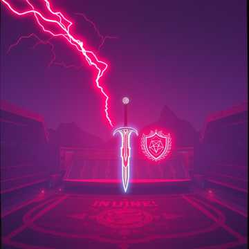 歌曲的封面steg 5