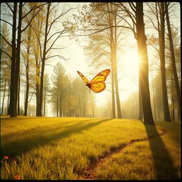 歌曲的封面пра