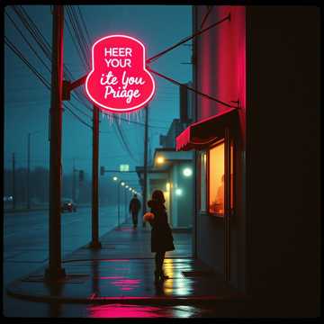 曲のカバー - Нам с тобой по пути текст песни