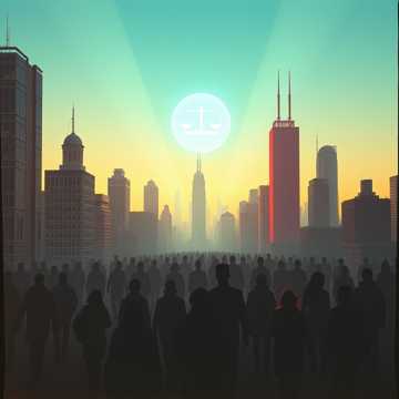 A dal borítója Wrights