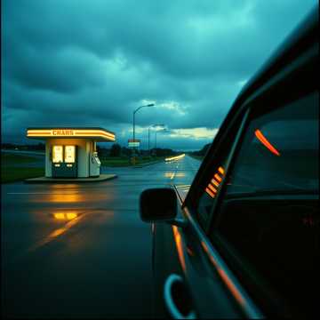 Couverture de la chanson Mert nincsen tűz