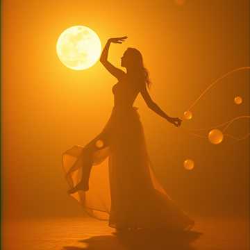 歌曲的封面La Mujer Más Hermosa del Universo