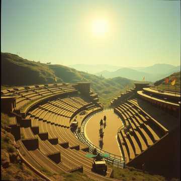 曲のカバー Die letzte Kriegerin (Die Weltrepublik) XIII