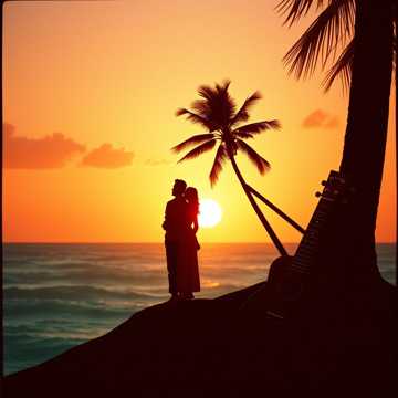 Cover utworu Sikul Inan apain