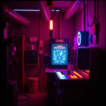 Cover van het nummer Kis Villanyszerelő