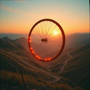 غلاف الاغنية Vale dos duros