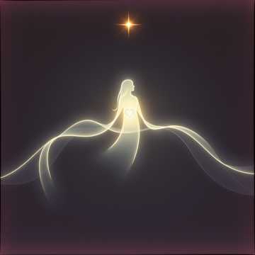 Кавер на песню xxxxxxxxxxx