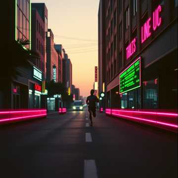 Bìa bài hát Kovalayan Adam