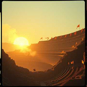 Capa da música Die letzte Kriegerin (Die Weltrepublik) III