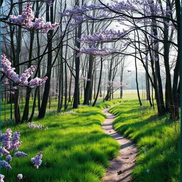 A dal borítója ирср