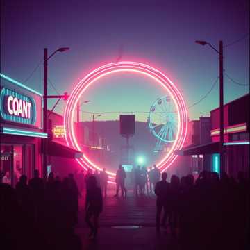 Cover van het nummer Fonyódligeti Induló Audit