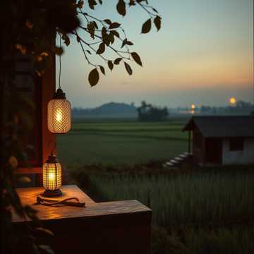 Bìa bài hát মিলন বাবা