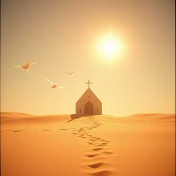 Cover av låten Ndimitima yokodwera