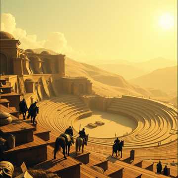 曲のカバー Die letzte Kriegerin (Die Weltrepublik) VI