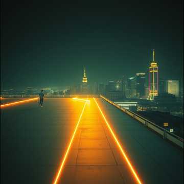 Portada de la canción Kovalayan Adam