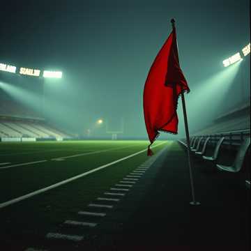 Couverture de la chanson В память про Худякова