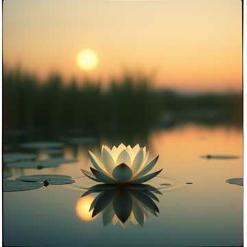 曲のカバー Chữ Tình Yêu Cho Vẹn Nghĩa Tín Trung