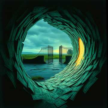 Bìa bài hát 3036 Я Жива Страж Врат Рая Лилит 13 Сефирота