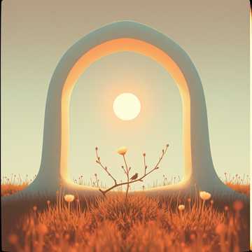 Couverture de la chanson Tavasz