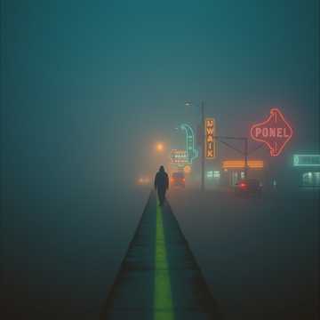 Couverture de la chanson Maradék idő