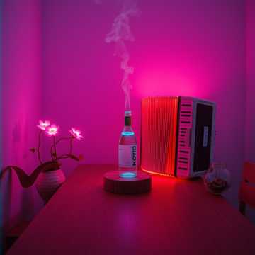 غلاف الاغنية циз