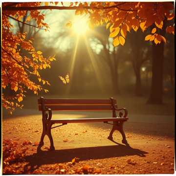 Cover av låten Pe banca de la oprire