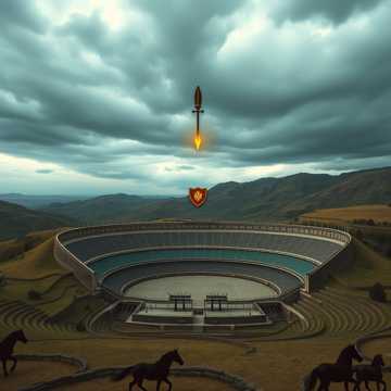 Кавер на песню Die letzte Kriegerin (Die Weltrepublik) Cool Jazz II