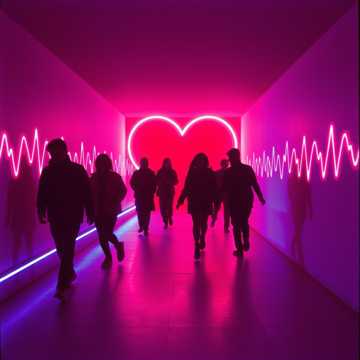 歌曲的封面Sotto la Pelle