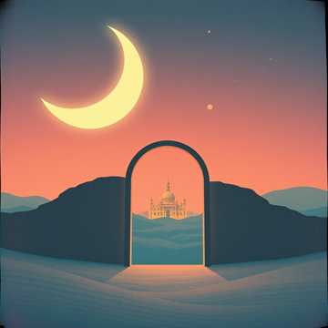 Capa da música 3004 Я Жива Страж Врат Рая Лилит 13 Сефирота