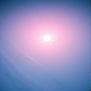 歌曲的封面Gergő