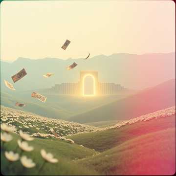 曲のカバー 3029 Я Жива Страж Врат Рая Лилит 13 Сефирота