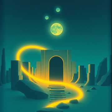 歌曲的封面3028 Я Жива Страж Врат Рая Лилит 13 Сефирота