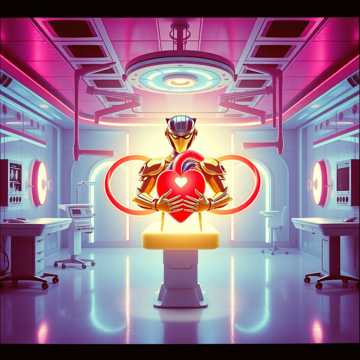 Кавер на песню Болезнь