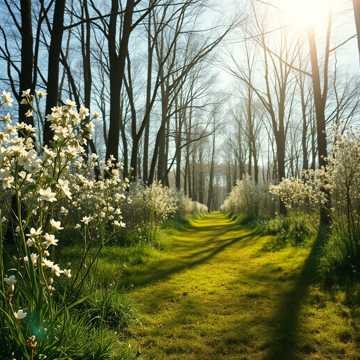 Cover av låten пра