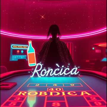 A dal borítója Горчица