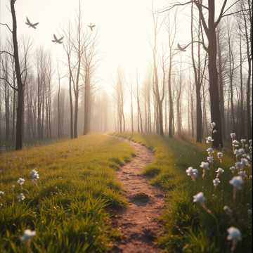 Couverture de la chanson ывс