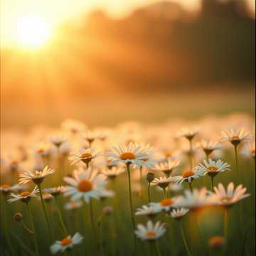 歌曲的封面Белые ромашки для моей Наташки