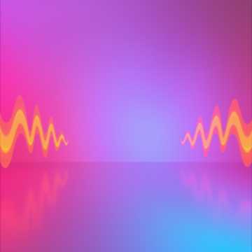 Couverture de la chanson Celso Sidre - Estrada e Amizade