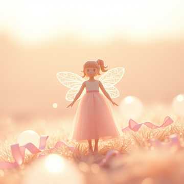 Кавер на песню אדל